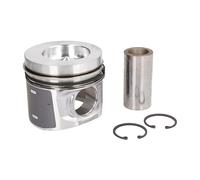 KS kolbenschmidt 40 441 610 Piston