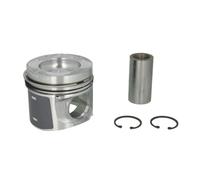 KS kolbenschmidt 40 476 600 Piston