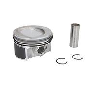 KS kolbenschmidt 40 477 600 Piston