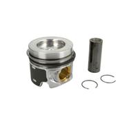 KS kolbenschmidt 40 558 610 piston