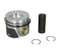 KS kolbenschmidt 40 683 610 Piston