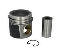 KS kolbenschmidt 40 733 600 Piston