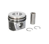 KS kolbenschmidt 40 743 piston 600