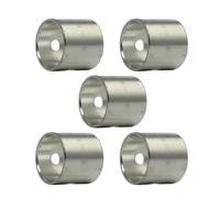 KS kolbenschmidt 77 151 690 PB Jeu de