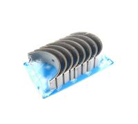 KS kolbenschmidt 77 272 630 PL Jeu de