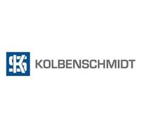KS kolbenschmidt 77 515 600 abverkauf d'action