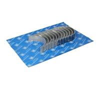 KS kolbenschmidt 77 547 600 PL Jeu de