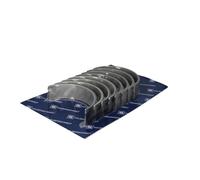 KS kolbenschmidt 77 548 610 HL Jeu de