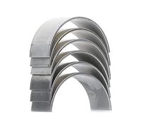 KS kolbenschmidt 77 556 610 PL Jeu de