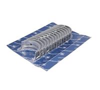 KS kolbenschmidt 77 602 610 principal Jeu de roulement