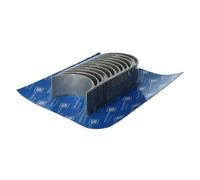 KS kolbenschmidt 77 711 610 PL Jeu de