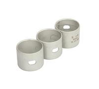 KS kolbenschmidt 77 727 690 plb Jeu de