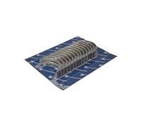 KS kolbenschmidt 77 744 610 principal Jeu de roulement