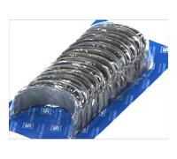 KS kolbenschmidt 77 751 610 principal Jeu de roulement