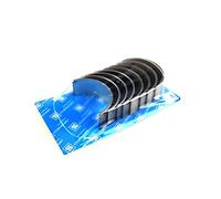 KS kolbenschmidt 77 752 610 PL Jeu de