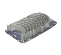 KS kolbenschmidt 77 753 620 principal Jeu de roulement