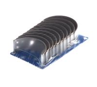 KS kolbenschmidt 77 803 620 PL Jeu de