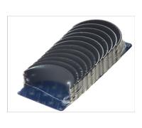 KS kolbenschmidt 77 807 600 PL Jeu de