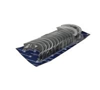 KS kolbenschmidt 77 813 600 principal Jeu de roulement