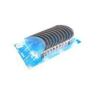 KS kolbenschmidt 77 822 600 PL Jeu de