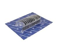 KS kolbenschmidt 77 824 600 PL Jeu de