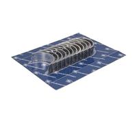 KS kolbenschmidt 77 824 610 PL Jeu de