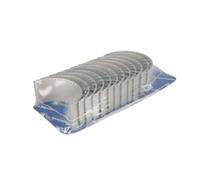 KS kolbenschmidt 77 861 600 PL Jeu de