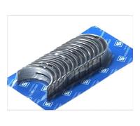 KS kolbenschmidt 77 870 610 principal Jeu de roulement