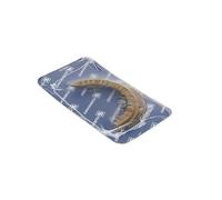 KS kolbenschmidt 78 863 608 assembly set