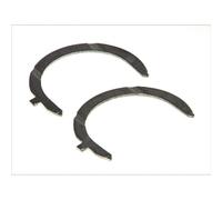 KS kolbenschmidt 79 228 600 assembly set