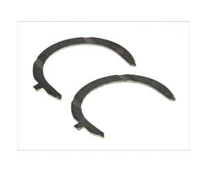 KS kolbenschmidt 79 228 600 assembly set