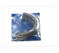 KS kolbenschmidt 79 230 600 ASSEMBLY Jeu de
