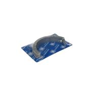KS kolbenschmidt 79 230 610 ASSEMBLY Jeu de