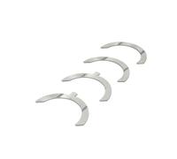 KS kolbenschmidt 79 242 600 ASSEMBLY Jeu de