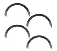 KS kolbenschmidt 79 261 600 ASSEMBLY Jeu de