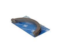 KS kolbenschmidt 79 278 600 ASSEMBLY Jeu de