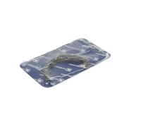 KS kolbenschmidt 79 296 600 ASSEMBLY Jeu de