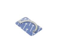 KS kolbenschmidt 79 300 600 ASSEMBLY Jeu de