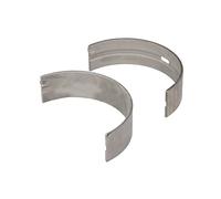 KS kolbenschmidt 79 321 610 principal Roulement BF 8 m 1015 C Euro 2