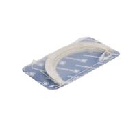 KS kolbenschmidt 79 355 600 ASSEMBLY Jeu de