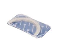 KS kolbenschmidt 79 356 600 ASSEMBLY Jeu de