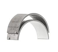 KS kolbenschmidt 79 396 600 PL Paire de Salles de Moteur