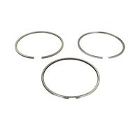 Jeu de segments de piston KOLBENSCHMIDT 800015510000