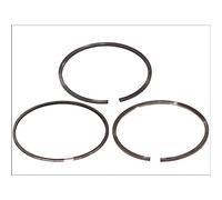 KOLBENSCHMIDT 800037410000 Jeu de segments de pistons