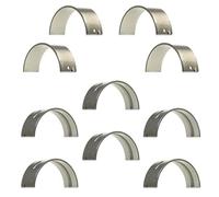 KS kolbenschmidt 87 489 610 hL-phrase