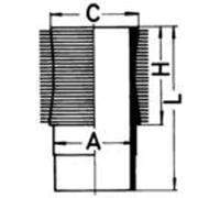 KS kolbenschmidt 88 562 110 Roue de boîte
