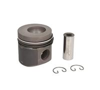 KS kolbenschmidt 90 563 600 Piston