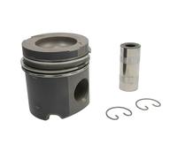 KS kolbenschmidt 90 578 600 Piston