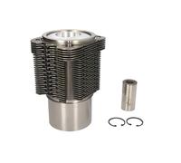 KS kolbenschmidt 90 669 960 ASSEMBLY