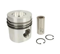 KS kolbenschmidt 90 730 600 Piston